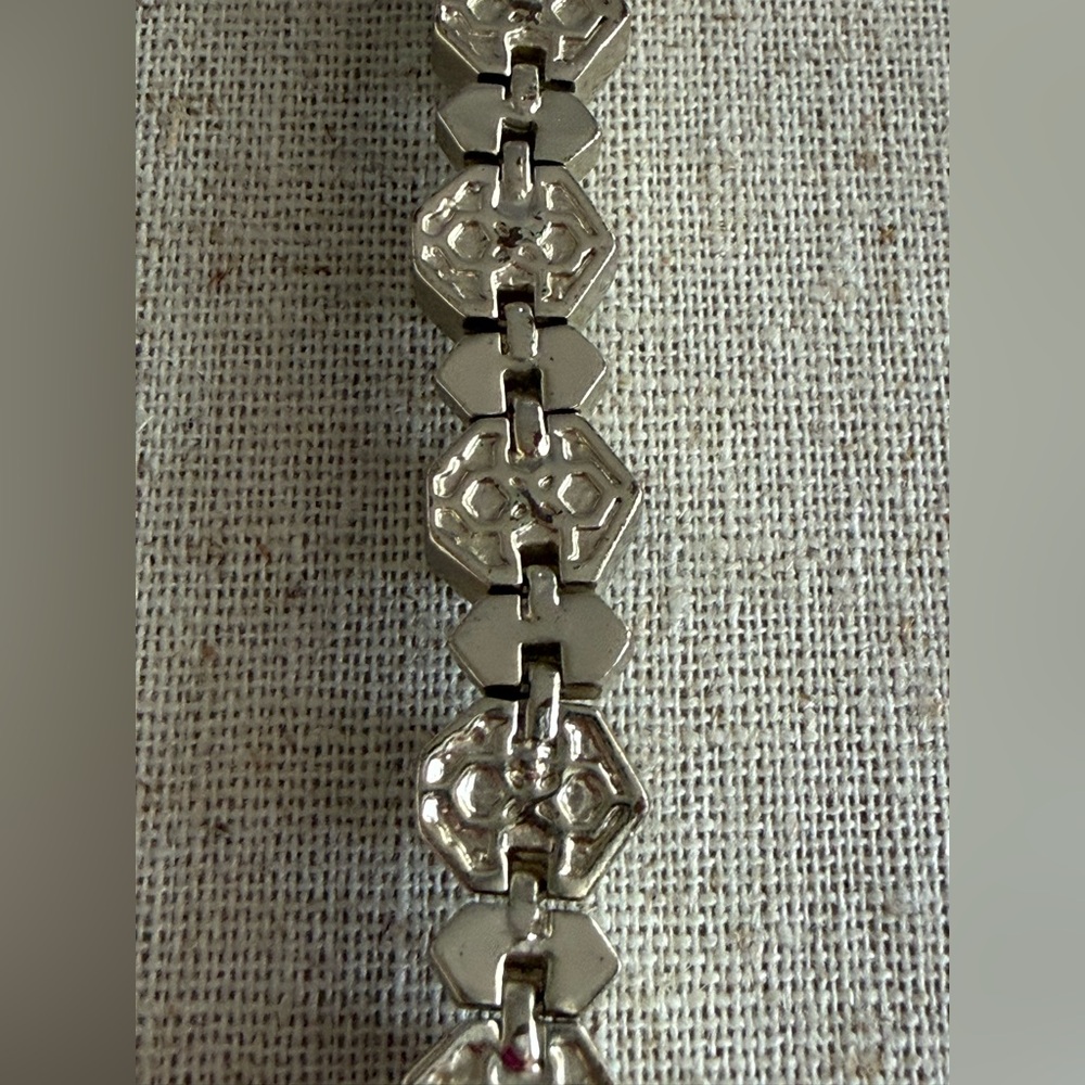 💛KENDRA SCOTT BRACELET 💛 - Picture 8 of 10